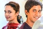 Thank You movie review and rating, Thank You movie rating, thank you movie review rating story cast and crew, Sushant