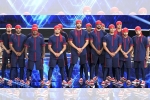 World of Dance winner, World of Dance reality show, indian hip hop dance crew the kings win american reality show world of dance take home 1 million dollars, Priyadarshan