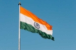countries independence dates, 15 august 1947 independence day of which countries, india shares independence day with these four countries, Jawaharlal nehru