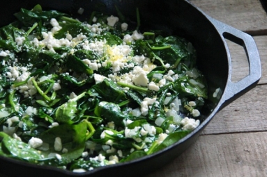 This Green Veggie Treats Alcohol, Mood Disorders This Green Veggie Treats Alcohol, Mood Disorders