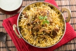 7 muneeswaran images, muniswaran god photos, this village in tamil nadu serves mutton biryani as prasad during mega feast, Mutton 7 muneeswaran images, muniswaran god photos, this village in tamil nadu serves mutton biryani as prasad during mega feast, Mutton