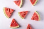 nutrients, vegetables, this summer eat your water these 10 ways, Breast cancer