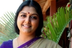 bhanupriya husband, bhanupriya movie list, three minors found in bhanupriya s home child trafficking suspected, Mb testified
