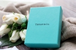 tiffany entering India, Tiffany Partners with mukesh ambani, tiffany partners with asia s richest man to enter indian market, Diamonds