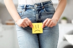 Tight Jeans Vs Urinary Tract Infections breaking, Urinary Tract Infections, tight jeans could cause urinary tract infections, Fashion d