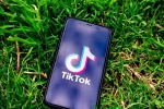 Tik Tok, Indian government, tik tok distances itself from china after india bans the app, Indian youth