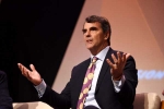 modi government, Modi Government “Pathetic and Corrupt”, american billionaire tim draper calls modi government pathetic and corrupt over its bitcoin stance, Mcafee