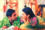 list of 1991 hindi films, 90s bollywood movies, 10 timeless bollywood movies that will take you to the good old 90s, Aashiqui 2