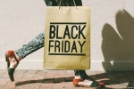 walmart black Friday 2018, best buy black Friday, tips for getting real black friday deal, Deloitte