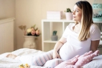 Pregnant Women with Iron Deficiency, Pregnant Women with Iron Deficiency latest, tips to boost haemoglobin levels for women with iron deficiency, Pregnant women with iron deficiency