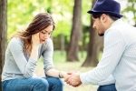 Situationship latest breaking, Situationship hurdles, tips to end a situationship and move on, Bindi