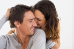 Sexual Health videos, Sexual Health management, tips and strategies to improve sexual health, Sexually transmitted diseases