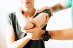 Joint Pains experts, Joint Pains medical advise, important tips to manage joint pains, Virus
