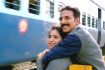 Toilet Ek Prem Katha Movie Review and Rating, Akshay Kumar, toilet ek prem katha movie review rating story cast and crew, Bhumi pednekar