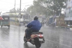 Tollywood films, Telugu films, recent rains put tollywood at a spot, Tollywood films