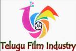 Tollywood latest news, Tollywood latest news, tollywood s fund raiser mana madras kosam, Film studio