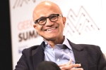 top ceo in the world 2018, Top 10 CEOs in US in 2019, these are the top 10 ceos in the united states in 2019 according to glassdoor, First chief technology officer