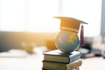 Top 10 Business Schools in world, Top 10 Business Schools new updates, top 10 business schools based on qs global mba rankings 2025, Attitude