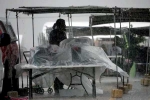 Miami Tornado, Tornado alert, tornado alert for miami florida, Floods