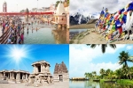 India Experiential Tourism tips, Experiential Tourism latest breaking, the rise of experiential tourism travel in india, Himalayan India Experiential Tourism tips, Experiential Tourism latest breaking, the rise of experiential tourism travel in india, Himalayan
