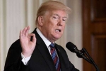 India, United States, india wants to have trade deal with u s trump, Mark linscott