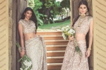english indian wedding dresses, indian wedding guest dresses online, feeling difficult to find indian bridal wear in united states here s a guide for you to snap up traditional wedding wear, Bridal wear