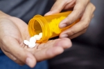 Tramadol heart risk, Tramadol, this painkiller isn t safe and leads to serious heart risks, Hri