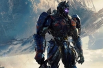 Prime, Transformers: The Last Knight, things we know about transformers the last knight, Transformers