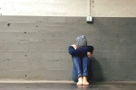South America, Indian Youth Falling into Trap of Human Traffickers, indian youth falling into trap of human traffickers and taking dangerous routes to enter u s canada, Indira gandhi international airport