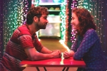Bollywood movie reviews, Bollywood movie reviews, trapped movie review, Vikramaditya motwane