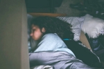 food for good sleep, how to get to sleep in 5 minutes, are you a night owl this one trick can help advance sleep time by 2 hours, Sleep medicine
