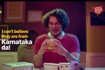 TrulyIndianBurger, #TrulyIndianBurger, trulyindianburger know indian origin of mcdonald s burgers, Mcdonald s