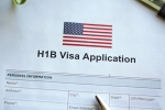 H-1B Lottery System updates, Donald Trump, trump administration proposes to scrap h 1b lottery system, H 1b lottery system