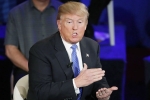 mexico border, mexico wall, trump calls for mexico border wall to stop illegal immigration, Stop ill