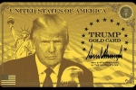 Trump's Platinum Card, H-1B Workers Donald Trump, all about trump s gold platinum corporate gold cards for h 1b workers, Mela Trump's Platinum Card, H-1B Workers Donald Trump, all about trump s gold platinum corporate gold cards for h 1b workers, Mela