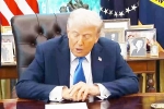 H-1B Visas for Indians breaking, H-1B Visas for Indians latest breaking, trump imposes 100 000 fee on h 1b visas for indians, H 1b lottery system