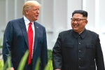 Korea, Pence, second trump kim summit in 2019 mike pence, Pyongyang Korea, Pence, second trump kim summit in 2019 mike pence, Pyongyang
