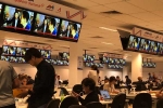 Journalists, Trump-Kim Summit, indian dishes on menu for journalists covering trump kim summit, Good company