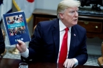 gun free school zone act 1994, gun free school zone act 1994, trump panel proposes guns in schools to keep students secure, School children