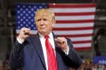 Twitter, Joe Biden, trump permanently banned from twitter, Cheating