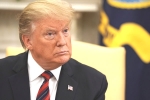 donald trump, social media, donald trump threatens to sue facebook whatsapp twitter for spreading political bias, Ftc