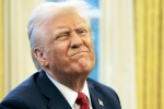 USAID latest breaking, USAID breaking updates, how trump s decision to shut usaid will hit projects in india, Google maps