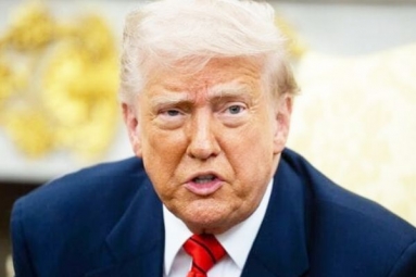 How Trump is quietly removing India Trade Deal Irritants?