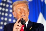 Reciprocal Tariff Talks breaking, Narendra Modi, trump recalls reciprocal tariff talks with narendra modi, American companies