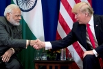 meeting, Argentina, trump to have trilateral meeting with modi abe in argentina, Shinzo abe