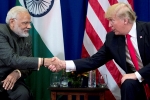 Narendra Modi twitter, meeting, trump to have trilateral meeting with modi abe in argentina, Shinzo abe