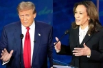 Trump vs Harris Election impact, Trump vs Harris Election updates, how trump vs harris election may impact ties with india, Indian economy Trump vs Harris Election impact, Trump vs Harris Election updates, how trump vs harris election may impact ties with india, Indian economy