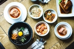 indians living abroad, trying new cuisines, trying new cuisines the purpose behind more and more indians traveling abroad says report, Bajpai