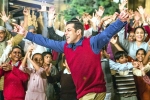Tubelight rating, Tubelight, salman khan tubelight movie review rating story cast crew, Tubelight rating