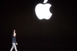 Apple, Apple, what can you expect at tuesday s apple event, Samsung